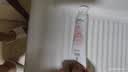 袋鼠妈妈备孕妇女洗发水沐浴露套装牙膏小麦洗护润发乳护发素备孕期护肤品 【钜惠组合】去屑洗护3件套+牙膏2支 实拍图