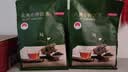 京东京造【新品】武夷正山小种红茶500g茶叶口粮茶量贩装中秋礼物伴手礼品 实拍图
