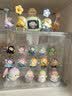 名创优品（MINISO）YOYO指环爱神icon box手办盲盒右右酱摆件玩具周边生日礼物女单盒 实拍图