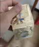 杜蕾斯（durex）避孕套安全套超薄尊享三合一14只情侣物品情趣用品成人计生七夕 实拍图