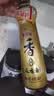 金龙鱼纯芝麻香油480ml【一级】凉拌 调味 烹饪 火锅 调味油  玻璃瓶 实拍图