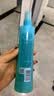 六神冰莲香驱蚊喷雾180ml  基孔肯雅热  4.5%驱蚊酯 花露水驱蚊液 实拍图