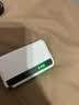 飞瑧【月享1500G】随身无线wifi5G千兆移动网络2026新款无限流量全国通用路由器携带式车载宽带免预存 5G全网通【旗舰版】终身质保+赠免费流量 首月免费流量-全国终身联保-超光纤网速 实拍图