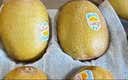 佳沛（zespri）新西兰金奇异果10粒巨大果146-175g猕猴桃中秋节礼品送水果礼盒 实拍图