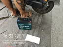 天能电动车电池48V20Ah铅酸电池电瓶车电池非锂电池电摩 实拍图