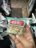核桃鲜风新鲜核桃仁原味独立小包装核桃仁新疆阿克苏2026年新货生核桃仁 鲜核桃仁25包 实拍图