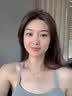 OHBT胶原蛋白面膜抗皱紧致抗衰老补水美淡白斑去黄气暗沉提亮肤色男女 实拍图