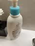 艾惟诺（Aveeno）艾维诺婴儿润肤乳儿童身体乳保湿滋润夏季保湿舒缓干痒精华露354g 实拍图