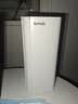 Tenda腾达路由器全屋覆盖WiFi6+套装子母路由【疾速AX3000】Mesh分布式组网千兆穿墙王【双支装】 实拍图
