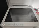 爱普生（EPSON）【6代新品】L3351墨仓式彩色打印机 微信打印/无线连接 家用AI学习打印机（打印、复印、扫描） 实拍图