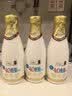 光明 致优 A2β鲜奶 800ml 家庭装 巴氏杀菌 鲜牛奶鲜奶 低温奶定期购 实拍图