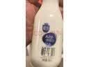 三元 极致 A2β-酪蛋白鲜牛奶 900ml/瓶全脂巴氏杀菌乳 临期清理 实拍图