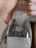 汾酒红盖玻汾 清香型白酒 42度 475mL*12瓶 原箱装  中秋送礼 实拍图
