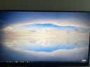 泰坦军团24.5英寸 2K 180Hz FastIPS快速液晶屏 1msGTG HDR400硬件低蓝光 桌面控制菜单电竞显示器 P2510R2 实拍图