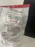 恋奶球奶精球咖啡伴侣大颗奶油球10ml*50粒特浓型奶球热门商品奶茶 实拍图
