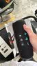 JBL FLIP7 音乐万花筒七代 蓝牙音箱 户外音响 AI音效增强 赛道扬声器 出游礼物推荐 黑拼橙 实拍图