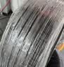 邓禄普（DUNLOP）汽车轮胎 205/55R16 91V SP SPORT FM800 适配朗逸/速腾/卡罗拉 实拍图