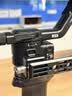 大疆 DJI RS 5 如影手持云台相机稳定器 专业智能跟拍手持相机稳定器3千克负载单反微单轻量商拍云台 晒单实拍图