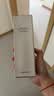 VIDIVICI女神氨基酸洗面奶120ml*2支 温和泡沫洁面乳护肤品生日礼物 实拍图