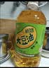 金龙鱼 食用油 葵花籽清香型食用植物调和油5L*4 实拍图