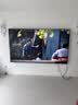 Vidda小钢炮S Mini 海信电视98英寸 Mini LED 柔光防眩屏 MEMC 100智慧屏巨幕液晶2026游戏电视机98VX1S 实拍图