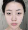 维特丝洗面奶男女士氨基酸控油祛痘深层清洁毛孔黑头粉刺提亮肤色 实拍图