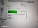 爱国者（aigo）1TB USB3.2 Type-C双接口高速固态U盘 U357S 读1000MB/s 可插手机电脑平板 通用优盘 隐藏推拉设计 实拍图