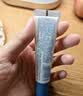 高夫小蓝盾多效清爽防晒霜7mlSPF50 PA+++护肤品军训专用男女通用试用 实拍图