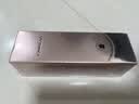 卡姿兰（Carslan）4.0升级小奶猫粉底液遮瑕水润持久不脱妆P02 30g教师节礼物女老师 实拍图