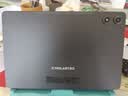 台电新款T50Plus安卓二合一平板电脑11英寸120Hz高刷商务办公娱乐学生网课教育学习插卡通话pad 实拍图