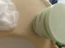 潘婷乳液修护氨基酸发膜270G京东自营养发修护柔顺免蒸留香高浓护发素 实拍图