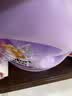 金纺自营衣物调香大师香氛柔顺剂薰衣草16斤持久留香除味防静电除湿味 实拍图