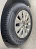 米其林（MICHELIN）汽车轮胎 205/55R16 91V 耐越 ENERGY MILE 适配朗逸/速腾/卡罗拉 实拍图