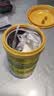 原始黄金骆驼奶粉1罐330g新疆正品益生菌无蔗糖中老年成人奶粉高钙驼乳粉 实拍图