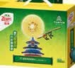 佳沛（zespri）新西兰金奇异果12粒特大果124-146g猕猴桃中秋节礼品送水果礼盒 实拍图