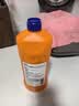老管家管道疏通啫喱1kg*2强力卫生间厨房下水道疏通剂清洁剂溶解剂 实拍图