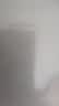Tenda腾达usb无线网卡wifi6 智能免驱AX650 5G双频 无线网卡台式机专用 内置天线 无线wifi接收器发射器 实拍图