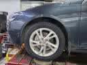 固特异（Goodyear）汽车轮胎 225/55R17 97V EGP 御乘二代 原配新君威/新迈锐宝XL 实拍图