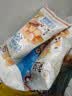 黄飞红（HUANGFEIHONG）麻辣花生米1斤（25g*20袋）4种口味休闲零食脱油花生仁 坚果炒货 实拍图