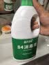 蓝月亮84消毒液1.2kg/瓶 杀菌率99.99% 消毒水 白色衣物家居消毒 实拍图
