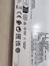 金士顿（Kingston）64GB USB 3.2 Gen 1 U盘 DTKN 大容量U盘 金属外壳 读速200MB/s 学习办公投标电脑车载优盘 实拍图
