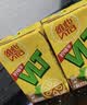 维他奶维他低糖柠檬味茶饮料250ml*24盒 低糖茶饮料 整箱装 实拍图