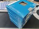 英特尔（Intel）酷睿12代 i5处理器12600KF 10核16线程 单核睿频至高可达4.9Ghz 20M三级缓存 盒装CPU 实拍图