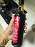 海天 0金标生抽酱油500ml【0添加 特级酱油】纯金标系列 白灼凉拌炒菜 实拍图