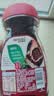 雀巢（Nestle）咖啡醇品速溶美式黑咖啡粉冲泡后*0糖燃减运动健身200g 实拍图