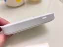 纽曼随身wifi多网通用移动无线wifi6免插卡上网宝随行无线便携车载支持5G/4G设备全国通用流量2026款 实拍图