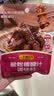 李锦记拿手菜系列 酸甜糖醋汁100g酸甜不腻糖醋排骨炒菜 调味料 一招胜 实拍图