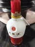 五粮液1618 22-26年 浓香型白酒 52度 500ml*2 双瓶 中秋 【名酒鉴真】 实拍图