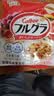 卡乐比（Calbee）原味水果麦片450克进口非油炸营养早餐代餐零食 实拍图