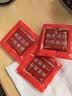 海底捞火锅底料 浓香牛油火锅底料150g*4（ 2~3人份）麻辣味火锅底料 实拍图